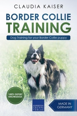 Border Collie Training - Dog Training for your Border Collie puppy foto