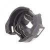Soclu Bec H7 Original VW Eos Passat B6 (2005-2015) Adaptor Prindere Far