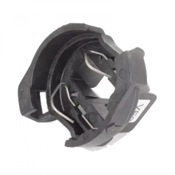 Soclu bec H7 VW pentru VW EOS, Passat B6
