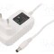 Alimentator POS pulsatoriu 5VDC 2A 10W Plug-in