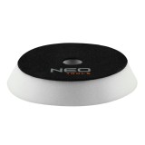 Talpa de slefuit cu burete 150 mm, fixare Velcro, pentru lustruire NEO
