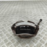 Etrier de fr&acirc;nă dreapta față MERCEDES-BENZ CLA Coupe C118 2023 OEM: Coupe | 31882978