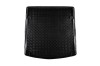 Tavita portbagaj Audi A4 B6/B7 Sedan 2000-2007 Rezaw Plast