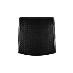 Tavita portbagaj Seat Exeo Sedan 2008-2013 Rezaw Plast