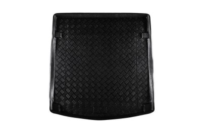 Tavita portbagaj Audi A4 B6/B7 Sedan 2000-2007 Rezaw Plast foto