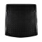 Tavita portbagaj Audi A4 B6/B7 Sedan 2000-2007 Rezaw Plast