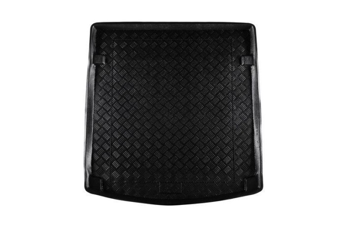 Tavita portbagaj Audi A4 B6/B7 Sedan 2000-2007 Rezaw Plast