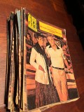 Revista Cinema (1977-1989)