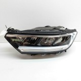 Far Stanga VW T-Roc A11 (2023) Original 2GA941005G