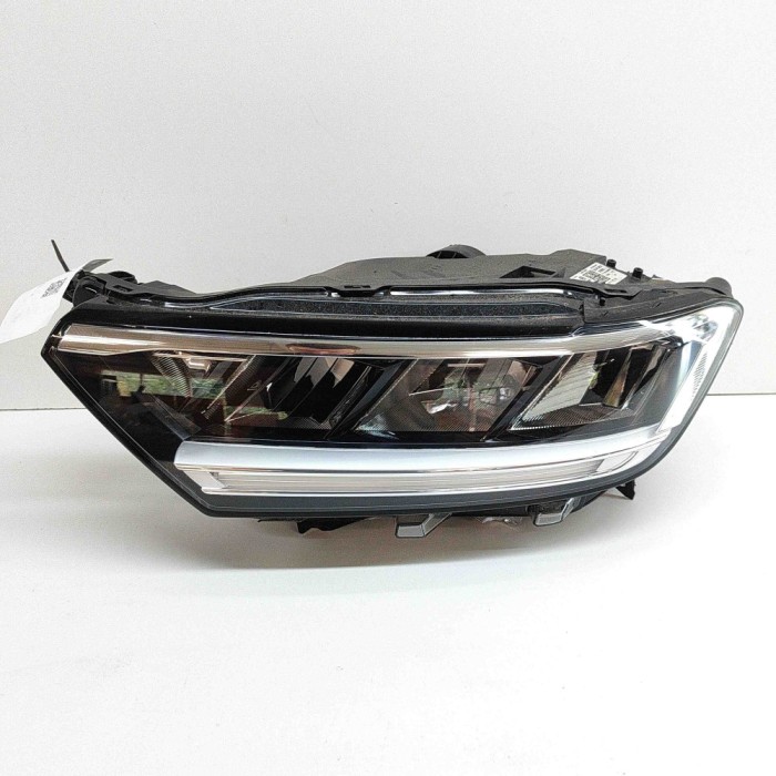 Far st&acirc;nga față VW T-ROC A11 2023 OEM: Off-road | 25608154