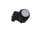 Senzor de parcare PDC BMW 6 Coupe F13 2012 OEM: 9270497 21263733