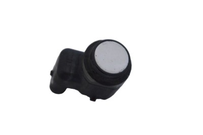 Senzor de parcare PDC BMW 6 Coupe F13 2012 OEM: 9270497 21263733 foto