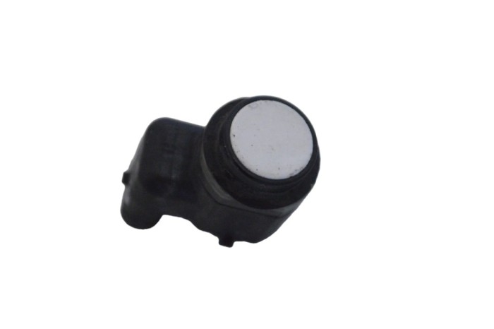 Senzor de parcare PDC BMW 6 Coupe F13 2012 OEM: 9270497 21263733