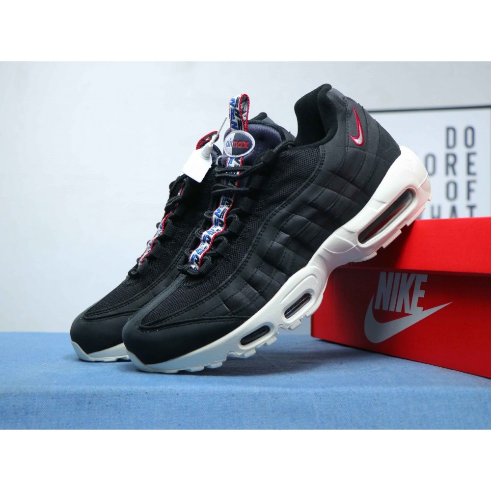 nike air max 95 tt