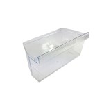 Sertar legume original frigider ELECTROLUX Piesa 2060491301 2060491525