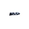 Suport Bara Fata Dreapta Dacia Duster 2010-2018 Asam Plastic