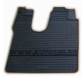 COVORAS MAN TGS sofer