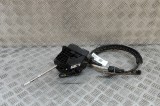 Timonerie cutie de viteze SKODA OCTAVIA III Combi 5E5 2014 OEM: 5Q1713025A,10006090001 30640447