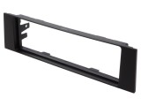 Cadru Radio Audi 1 DIN Negru PER.PIC Compatibil