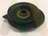 MOTAQUIP LVSM1012 Rulment sarcina suport arc
