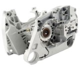 Carter complet stihl: ms 440, 044 -