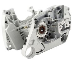 Carter complet stihl: ms 440, 044 -