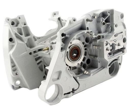 Carter complet stihl: ms 440, 044 -