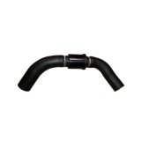 Furtun aer supraalimentare Ford Transit, Bugiad 88783