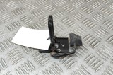 Zăvor de siguranță capota BMW i3 I01 2020 OEM: 7314888 28050270