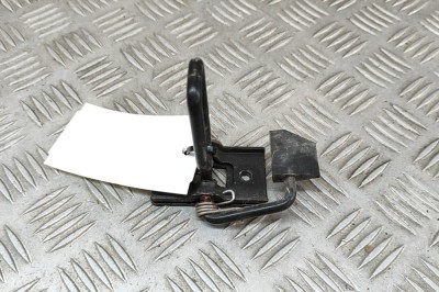 Zăvor de siguranță capota BMW i3 I01 2020 OEM: 7314888 28050270 foto