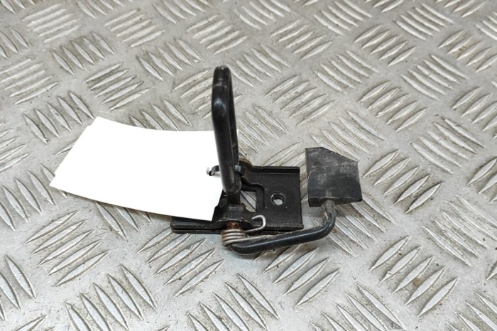 Zăvor de siguranță capota BMW i3 I01 2020 OEM: 7314888 28050270