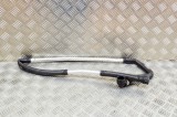 Furtun de lichid de răcire SKODA SUPERB III Estate 3V5 2021 OEM: 970354157237,970354157261,970354157236 13719310