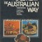 Cookery The Australian Way - Shirley M. Cameron, Eileen D. McDonnell