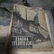 Ziarul Științelor și al Călătoriilor nr.40/1942