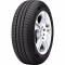 Anvelope Kingstar Road Fit Sk70 175/70R13 82T All Season