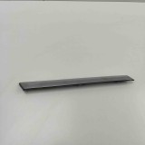 Bandou aripa st&acirc;nga spate KIA SPORTAGE V NQ5 2024 OEM: 87850-R2000 30451310