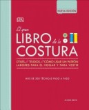 El Gran Libro de la Costura: M