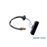 Buton deschidere portbagaj Nissan Pathfinder III (2005-&gt;)[R51] #1