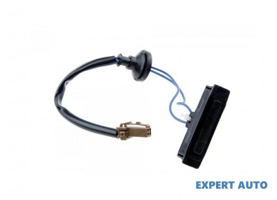 Buton switch deschidere hayon Nissan Pathfinder III (2005-&amp;gt;)[R51] #1 foto