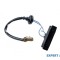 Switch deschidere portbagaj Nissan Pathfinder III (2005-&gt;)[R51] #1