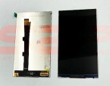 LCD Alcatel Pixi 4 Plus Power / OT-5023