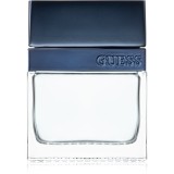 Guess Seductive Homme Blue Eau de Toilette pentru bărbați 50 ml