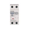 Diferential 32A 1P+N C 30mA 6kA Xpole Eaton HNB-C32 1N 003