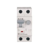 Diferential 32A 1P+N C 30mA 6kA Xpole Eaton HNB-C32 1N 003