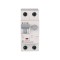 Diferential 32A 1P+N C 30mA 6kA Xpole Eaton HNB-C32 1N 003