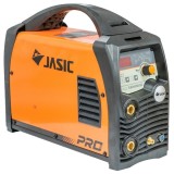 Jasic TIG 200P AC/DC CU PEDALA - Aparat sudura TIG/WIG 200 A aprindere cu inalta frecventa sudura in c.c. sau c.a. monofazat