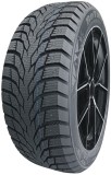 Anvelope Rotalla Setula W Rance S500 285/40R22 110H Iarna