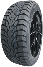 Anvelope Rotalla Setula W Rance S500 285/40R22 110H Iarna foto