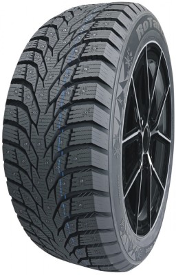 Anvelope Rotalla Setula W Rance S500 275/35R19 100H Iarna foto