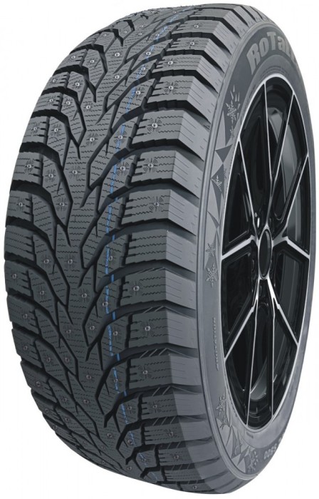 Anvelope Rotalla Setula W Rance S500 275/35R19 100H Iarna